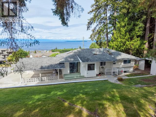 4092 WESTVIEW AVE - Image 16