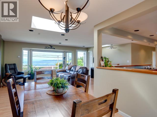 4092 WESTVIEW AVE - 32