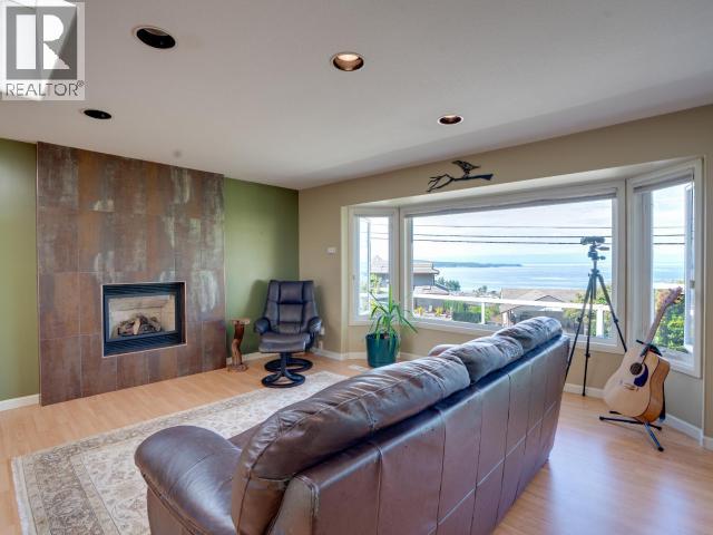 4092 WESTVIEW AVE - 36