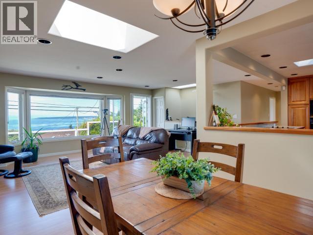 4092 WESTVIEW AVE - Image 31