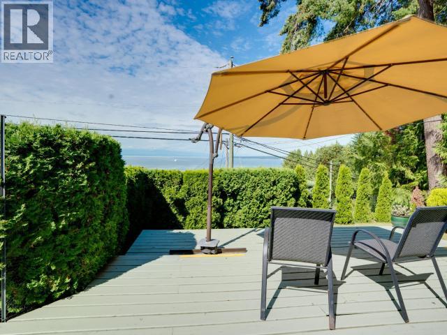 4092 WESTVIEW AVE - Image 13