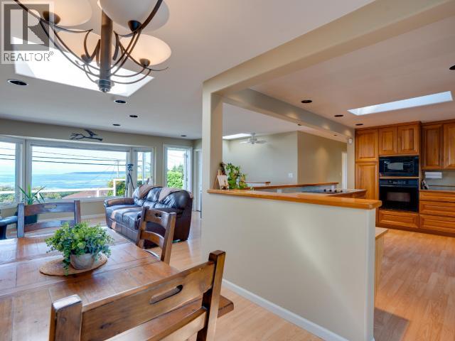 4092 WESTVIEW AVE - Image 33