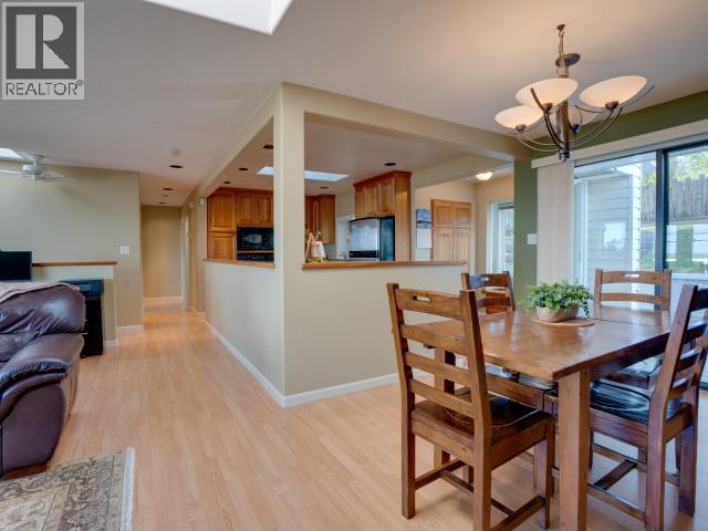 4092 WESTVIEW AVE - 27