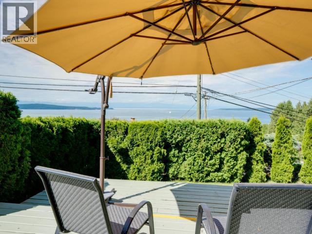 4092 WESTVIEW AVE - Image 12