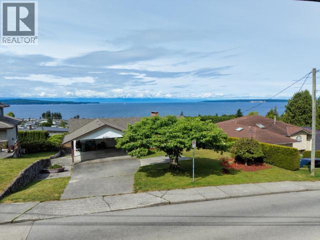 4092 WESTVIEW AVE - Image 20