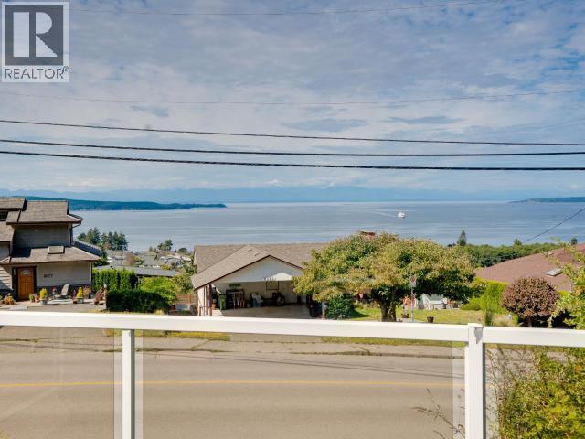 4092 WESTVIEW AVE - Image 45