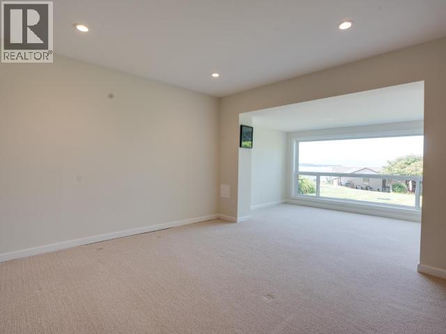 4092 WESTVIEW AVE - Image 62