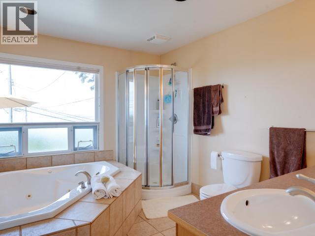 4092 WESTVIEW AVE - 54