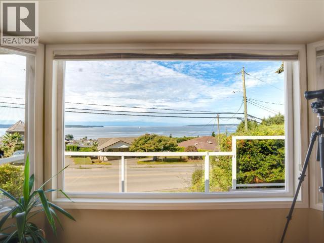 4092 WESTVIEW AVE - Image 41