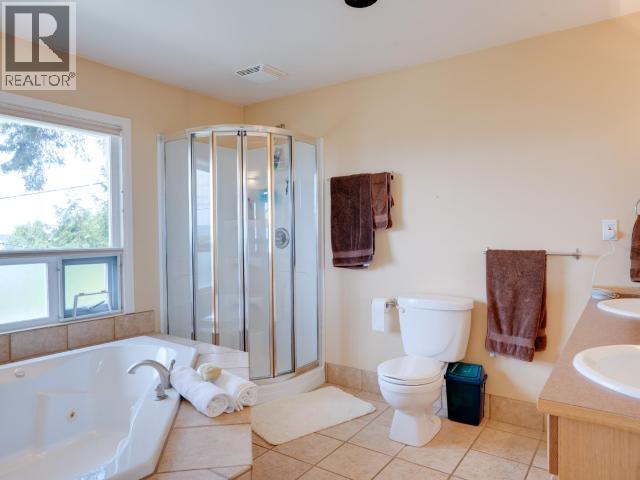 4092 WESTVIEW AVE - 55