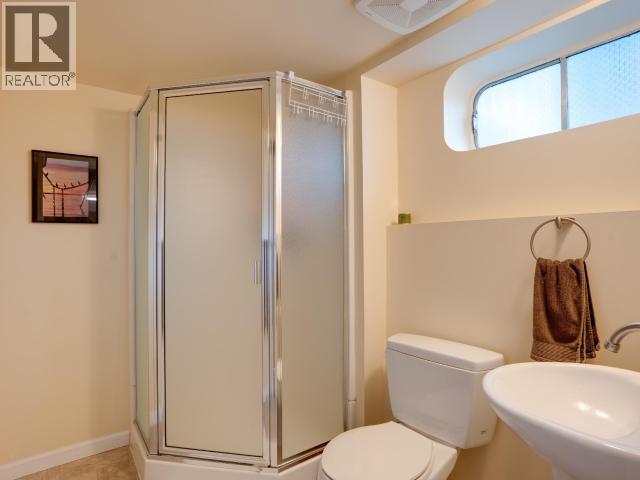 4092 WESTVIEW AVE - Image 67