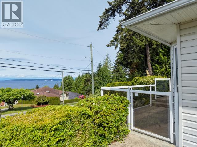 4092 WESTVIEW AVE - Image 9
