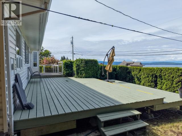 4092 WESTVIEW AVE - Image 10