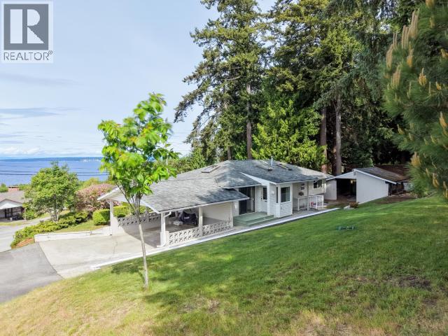 4092 WESTVIEW AVE - Image 73