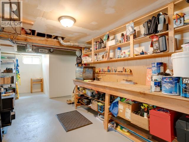 4092 WESTVIEW AVE - 70