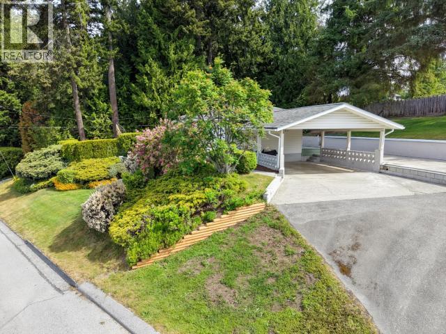 4092 WESTVIEW AVE - Image 76