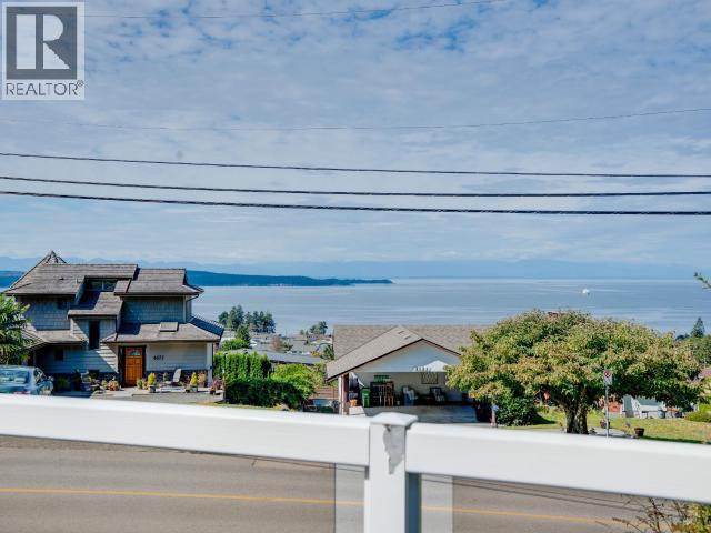 4092 WESTVIEW AVE - Image 14
