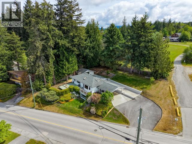 4092 WESTVIEW AVE - Image 78