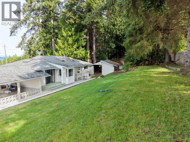 4092 WESTVIEW AVE - Image 72