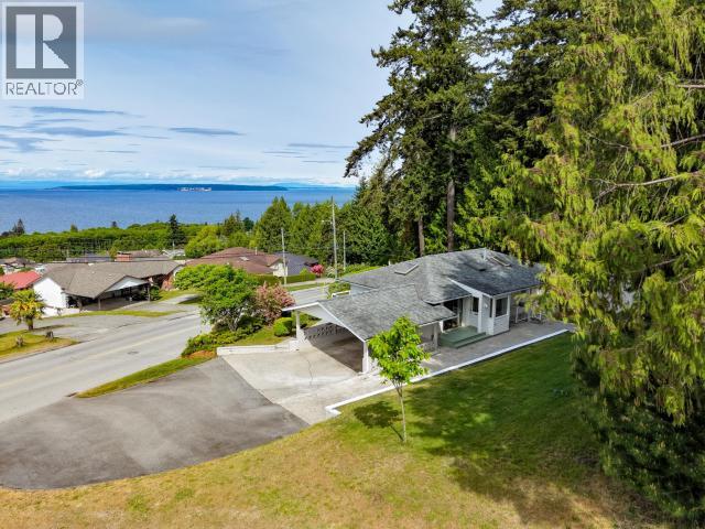 4092 WESTVIEW AVE - 75