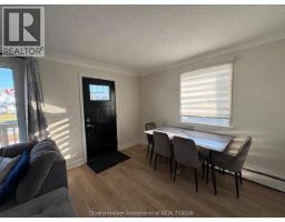 119 Lorne Avenue, Wallaceburg, ON N8A3Y9 Photo 11