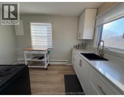 119 Lorne Avenue, Wallaceburg, ON N8A3Y9 Photo 15