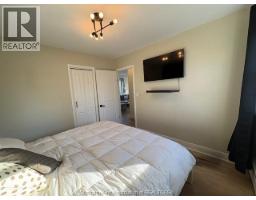 119 Lorne Avenue, Wallaceburg, ON N8A3Y9 Photo 24
