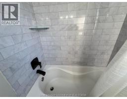 119 Lorne Avenue, Wallaceburg, ON N8A3Y9 Photo 27
