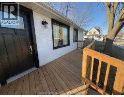 119 Lorne Avenue, Wallaceburg, ON N8A3Y9 Photo 7