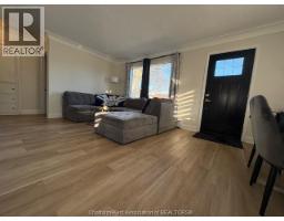 119 Lorne Avenue, Wallaceburg, ON N8A3Y9 Photo 8