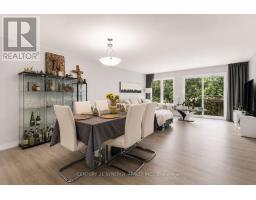 68 Villeneuve Street, North Stormont, ON K0C1W0 Photo 6