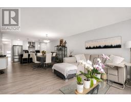 68 Villeneuve Street, North Stormont, ON K0C1W0 Photo 9