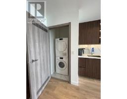 3305 - 27 Mcmahon Drive, Toronto, ON M2K0J2 Photo 6