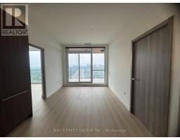 3305 - 27 Mcmahon Drive, Toronto, ON M2K0J2 Photo 7
