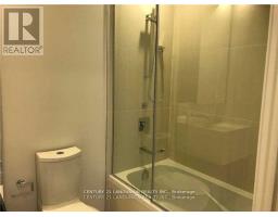 2612 - 1 Bloor Street E, Toronto, ON M4W0A8 Photo 10