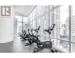 2612 - 1 Bloor Street E, Toronto, ON M4W0A8 Photo 13