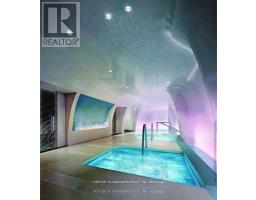2612 - 1 Bloor Street E, Toronto, ON M4W0A8 Photo 14