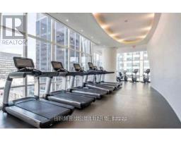 2612 - 1 Bloor Street E, Toronto, ON M4W0A8 Photo 15