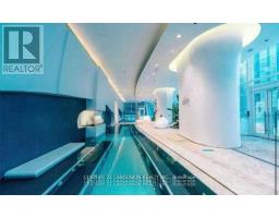 2612 - 1 Bloor Street E, Toronto, ON M4W0A8 Photo 16