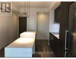 2612 - 1 Bloor Street E, Toronto, ON M4W0A8 Photo 6