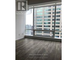 2612 - 1 Bloor Street E, Toronto, ON M4W0A8 Photo 7