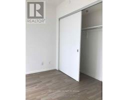 2612 - 1 Bloor Street E, Toronto, ON M4W0A8 Photo 9