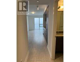 3105 - 2033 Kennedy Road, Toronto, ON M5T0B9 Photo 10