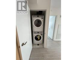 3105 - 2033 Kennedy Road, Toronto, ON M5T0B9 Photo 11