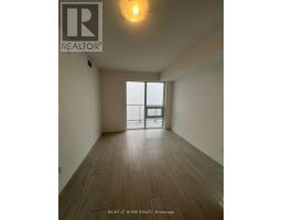 3105 - 2033 Kennedy Road, Toronto, ON M5T0B9 Photo 12