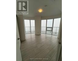 3105 - 2033 Kennedy Road, Toronto, ON M5T0B9 Photo 13