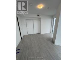 3105 - 2033 Kennedy Road, Toronto, ON M5T0B9 Photo 14