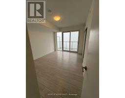 3105 - 2033 Kennedy Road, Toronto, ON M5T0B9 Photo 15