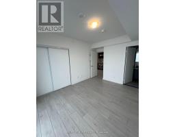 3105 - 2033 Kennedy Road, Toronto, ON M5T0B9 Photo 16