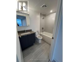 3105 - 2033 Kennedy Road, Toronto, ON M5T0B9 Photo 6